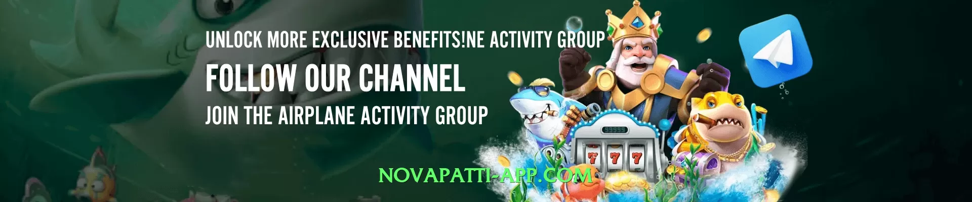 92coco Royal v1.2.0 Features