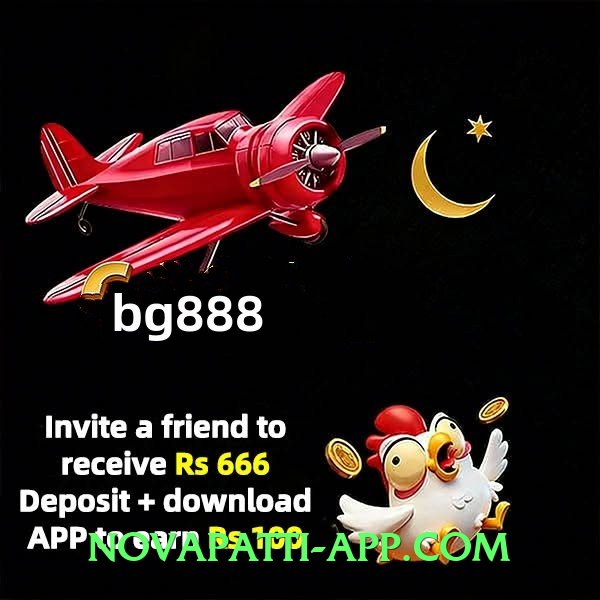 ec777 Ultra App Preview