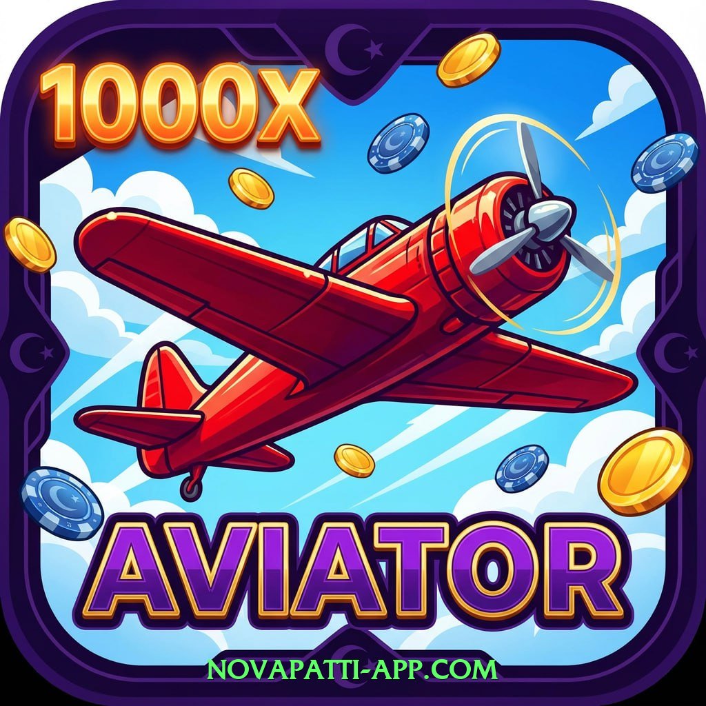 92r Ultimate Pro v9.0.0 Official Gameplay