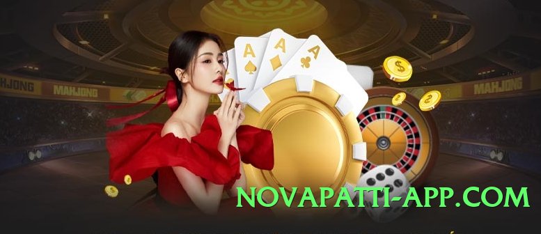 92coco VIP v10.0.0 Screenshot 3