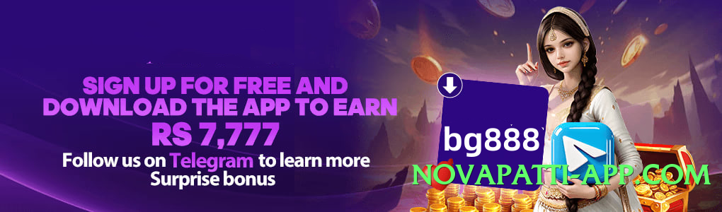 Super gv777vip Select v3.2.0 Screenshot 3