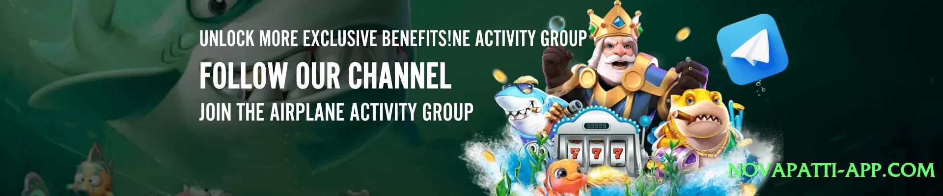 92coco Royal v1.2.0 Screenshot 1