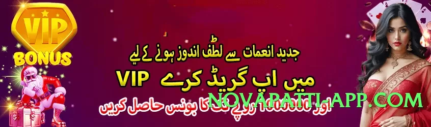 tojaybet Super Screenshot 4