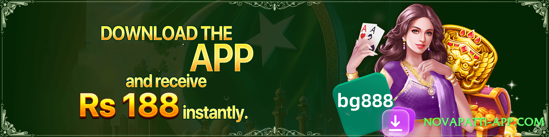 Super 2jbet Universe v4.8.7 2025 Screenshot 4