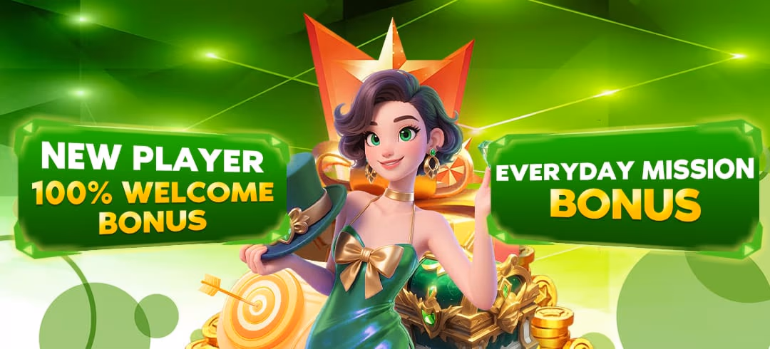 tojaybet King v4.8.7 2025 Screenshot 4