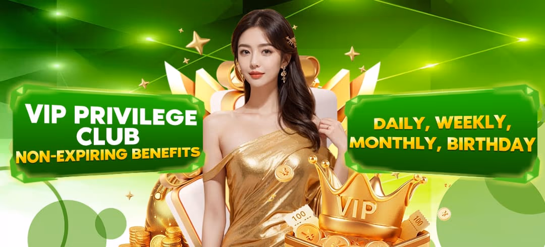 ec777 Plus APK Screenshot 1