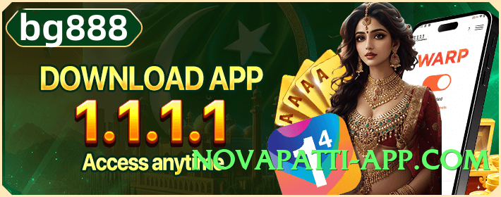 winpkr v3.1.0 Screenshot 4