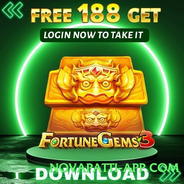 s9game Prime v3.5.0 Screenshot 1