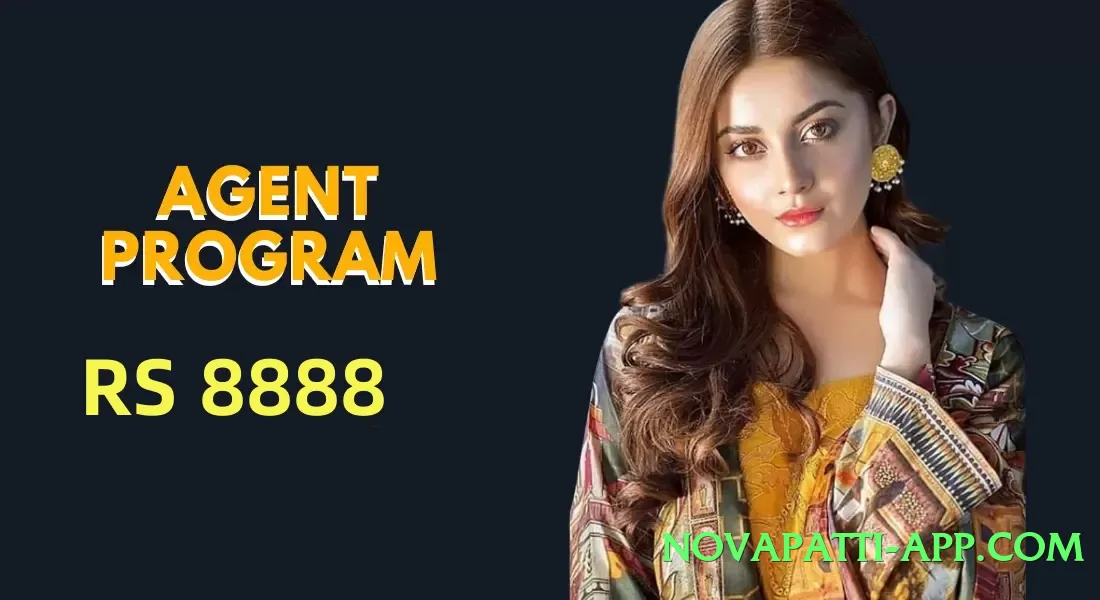 gv777vip Lite v1.0.0 Screenshot 1