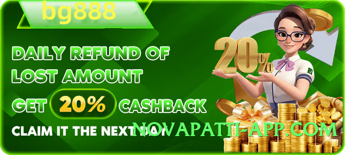 gv777vip v4.5.0 Screenshot 1