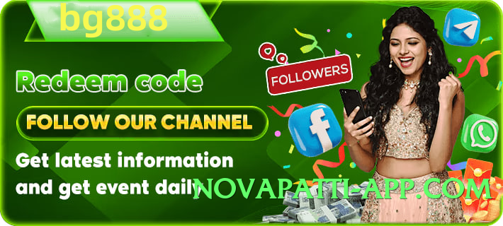 gv777 Jet PK Screenshot 2