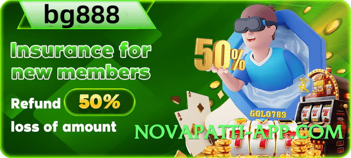 Super 2jbet Universe v4.8.7 2025 Screenshot 1