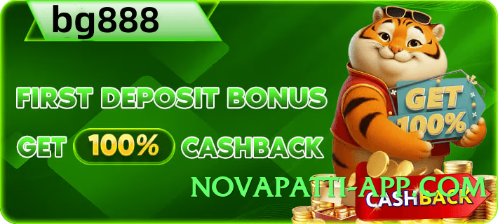 gv777vip Expert 2025 Screenshot 4