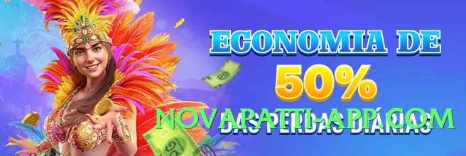 92r Gold Edition Screenshot 1