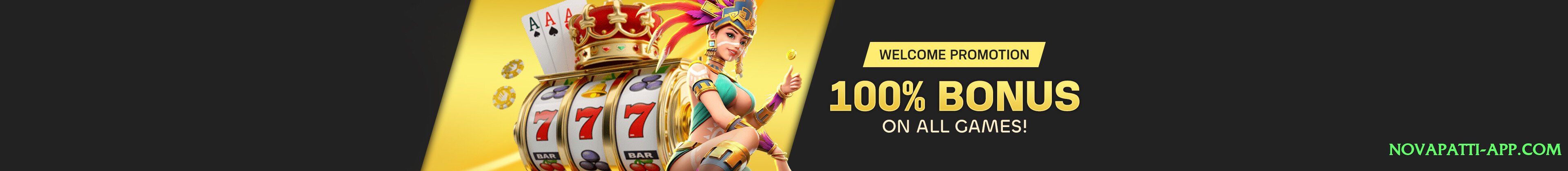 winpkr VIP v6.1.0 Screenshot 3