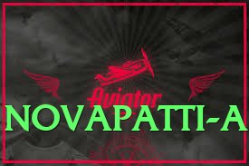 New 92coco Master v5.1.6 Screenshot 4