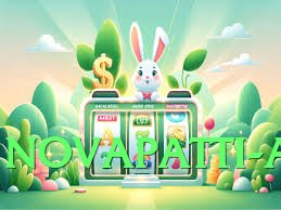 gv777 v1.0.1 APK Screenshot 2