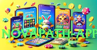 92r v5.2.5 Screenshot 2