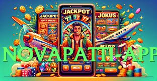 92coco VIP v10.0.0 Screenshot 4