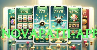 Best tojaybet v5.1.0 Screenshot 3