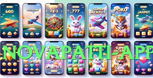 92r v5.2.5 Screenshot 1