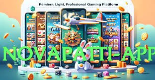 New gv777vip v5.1.0 Screenshot 2