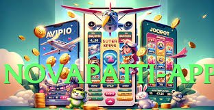 tojaybet Speed APK Screenshot 2