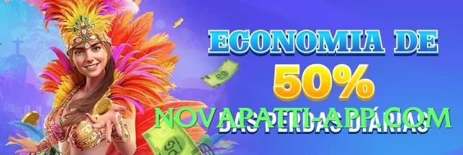 Super tojay Screenshot 2