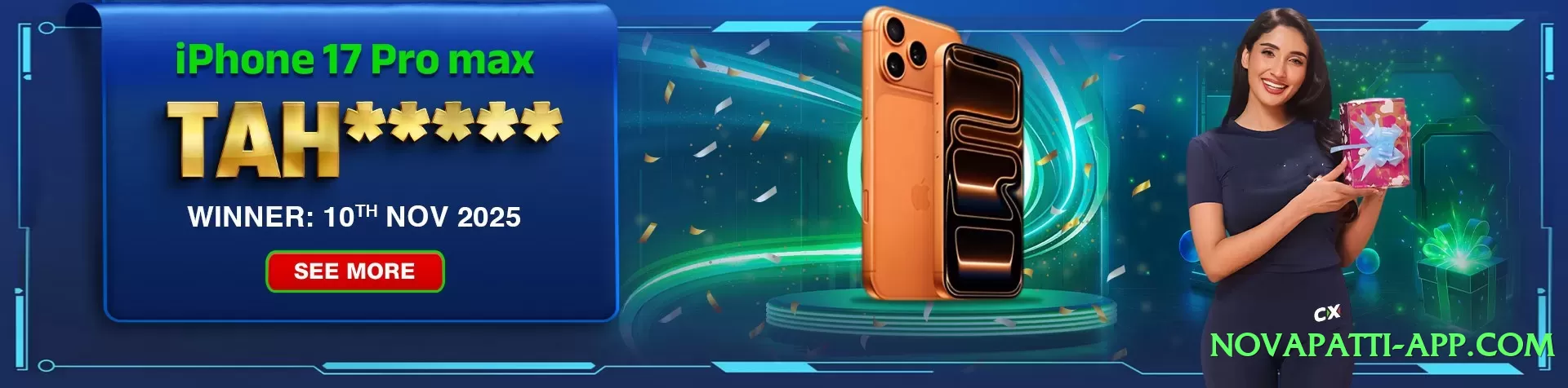 ec777 v3.1.0 Screenshot 1