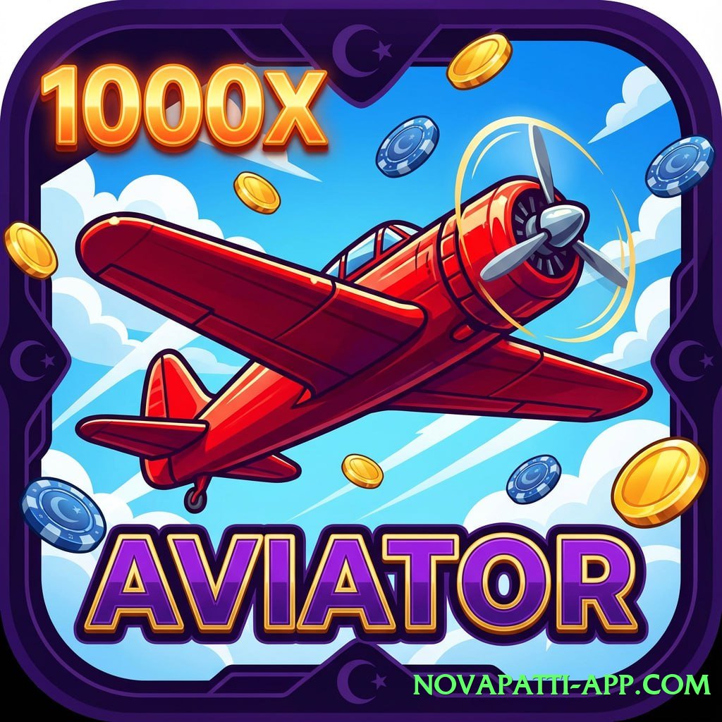 92coco Elite v5.1.0 Screenshot 1