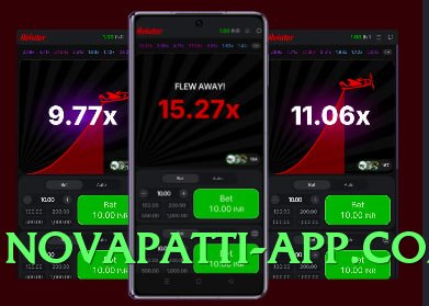 gv777vip Expert 2025 Screenshot 1