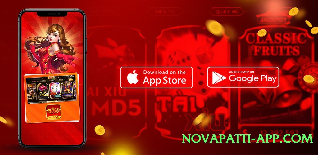 Best gv777 Flash v5.2.0 Screenshot 1