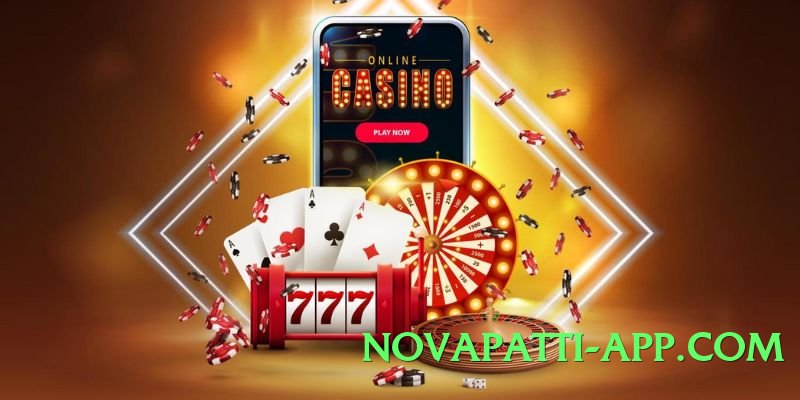 Best gv777 Advanced v3.1.0 Screenshot 1