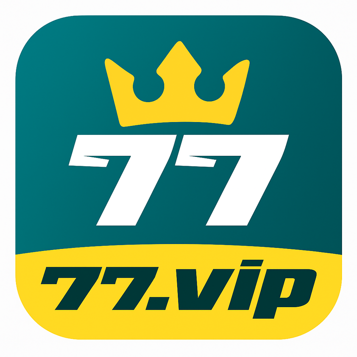 gv777vip Lite v1.2.0 Official